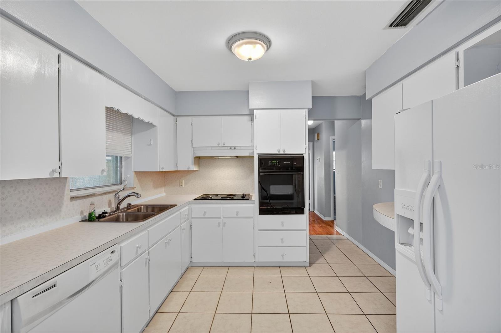 BAY RIDGE TERRACE - Residential