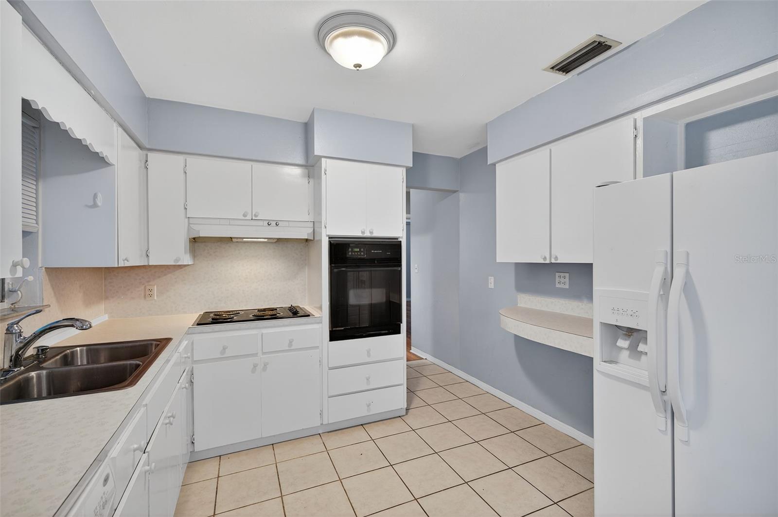 BAY RIDGE TERRACE - Residential
