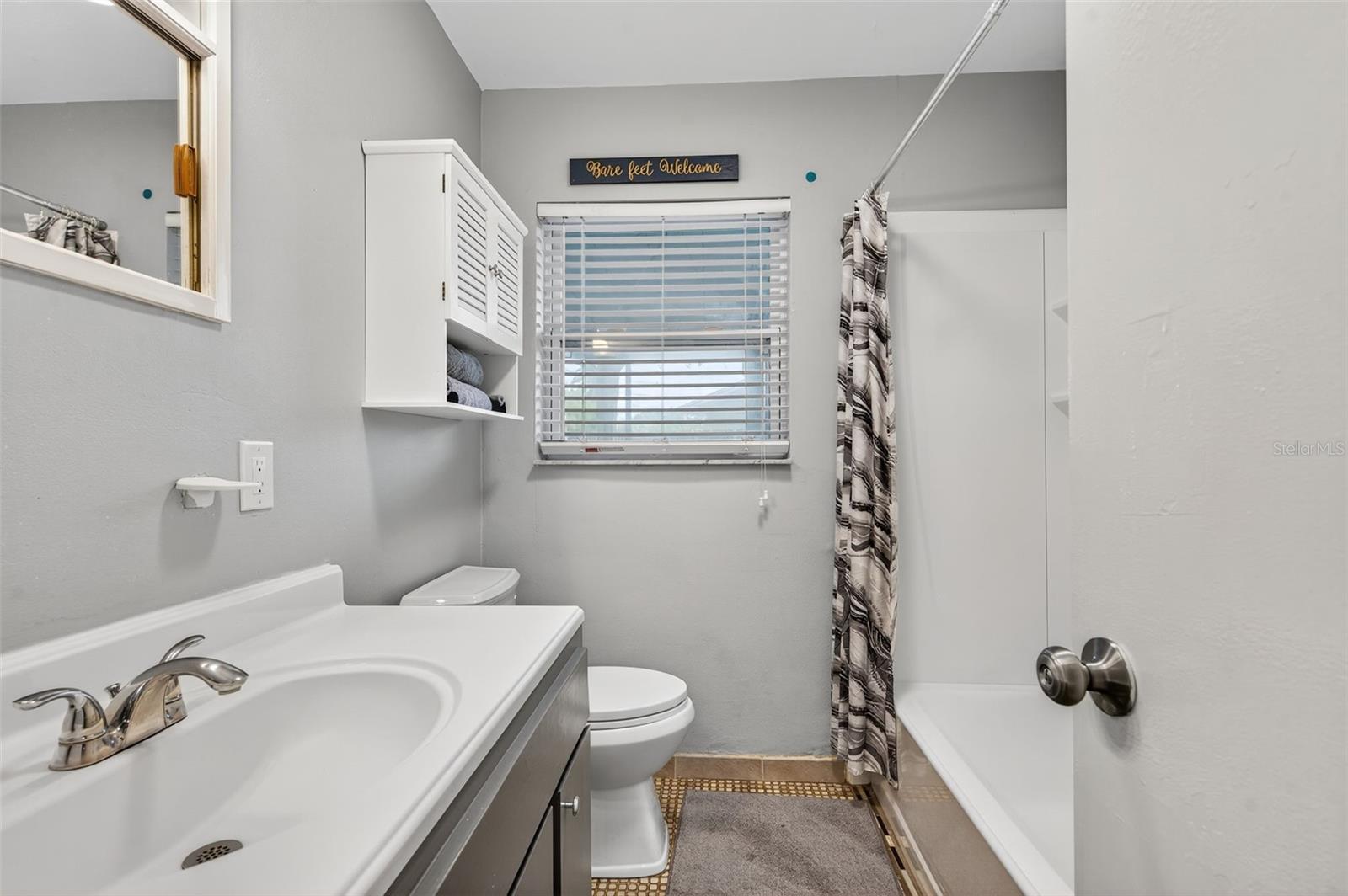 BAY RIDGE TERRACE - Residential
