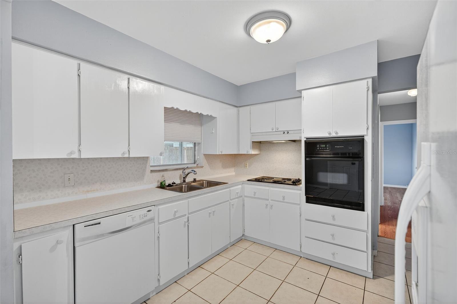BAY RIDGE TERRACE - Residential
