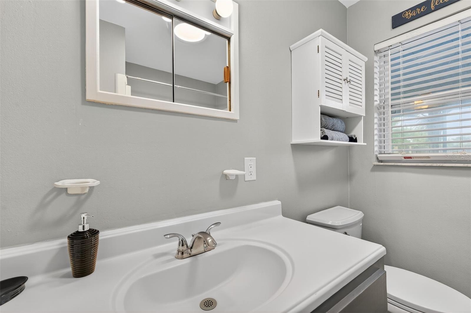 BAY RIDGE TERRACE - Residential