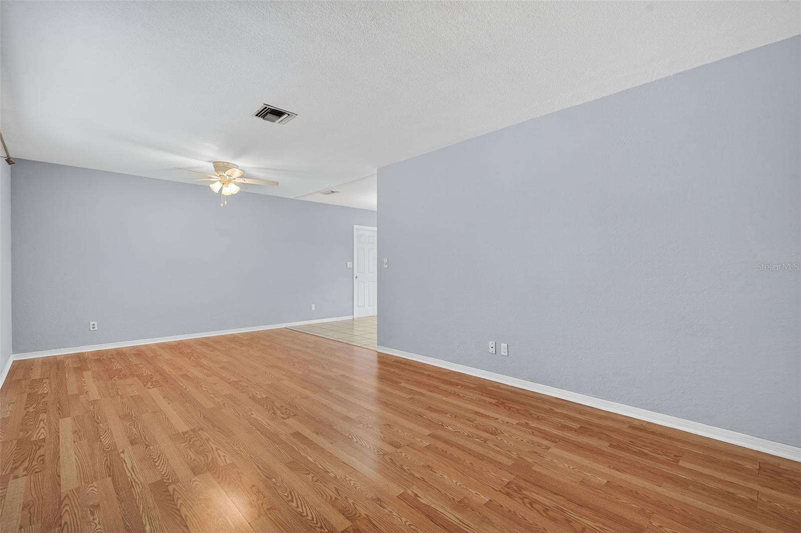 BAY RIDGE TERRACE - Residential