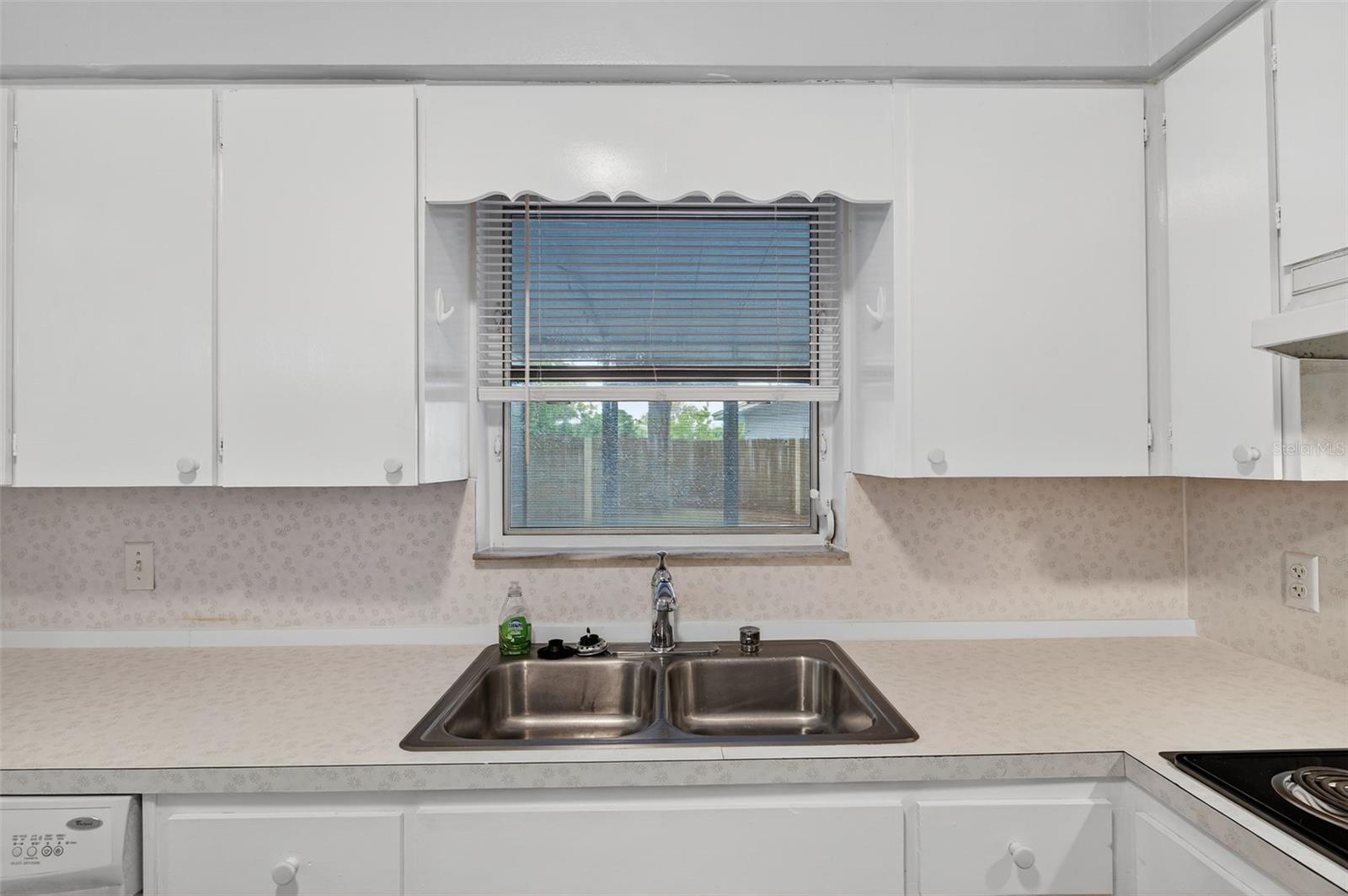 BAY RIDGE TERRACE - Residential