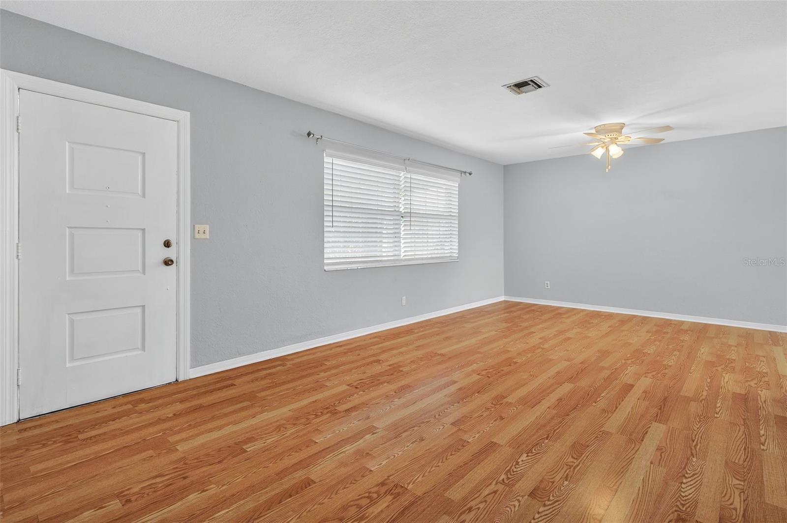 BAY RIDGE TERRACE - Residential