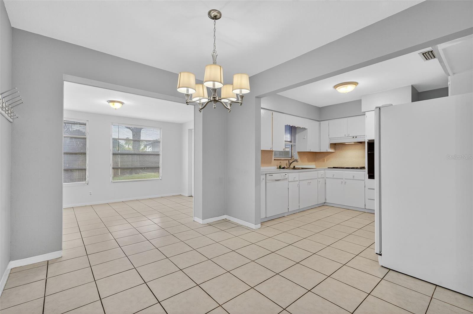BAY RIDGE TERRACE - Residential