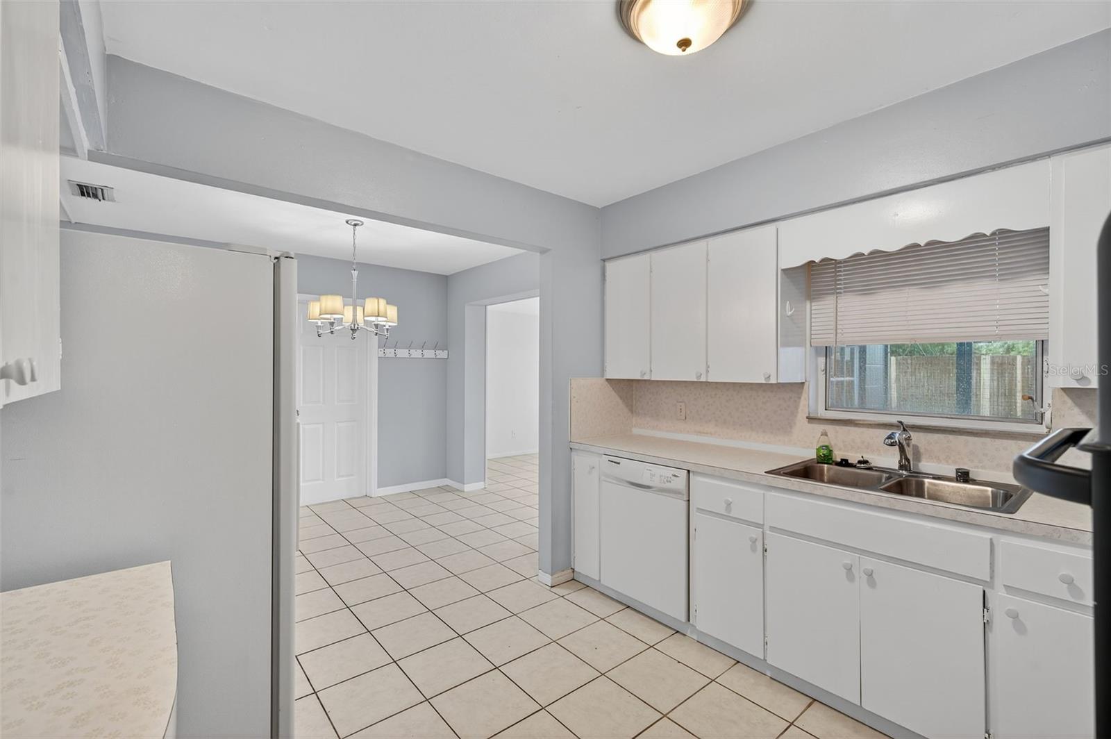 BAY RIDGE TERRACE - Residential