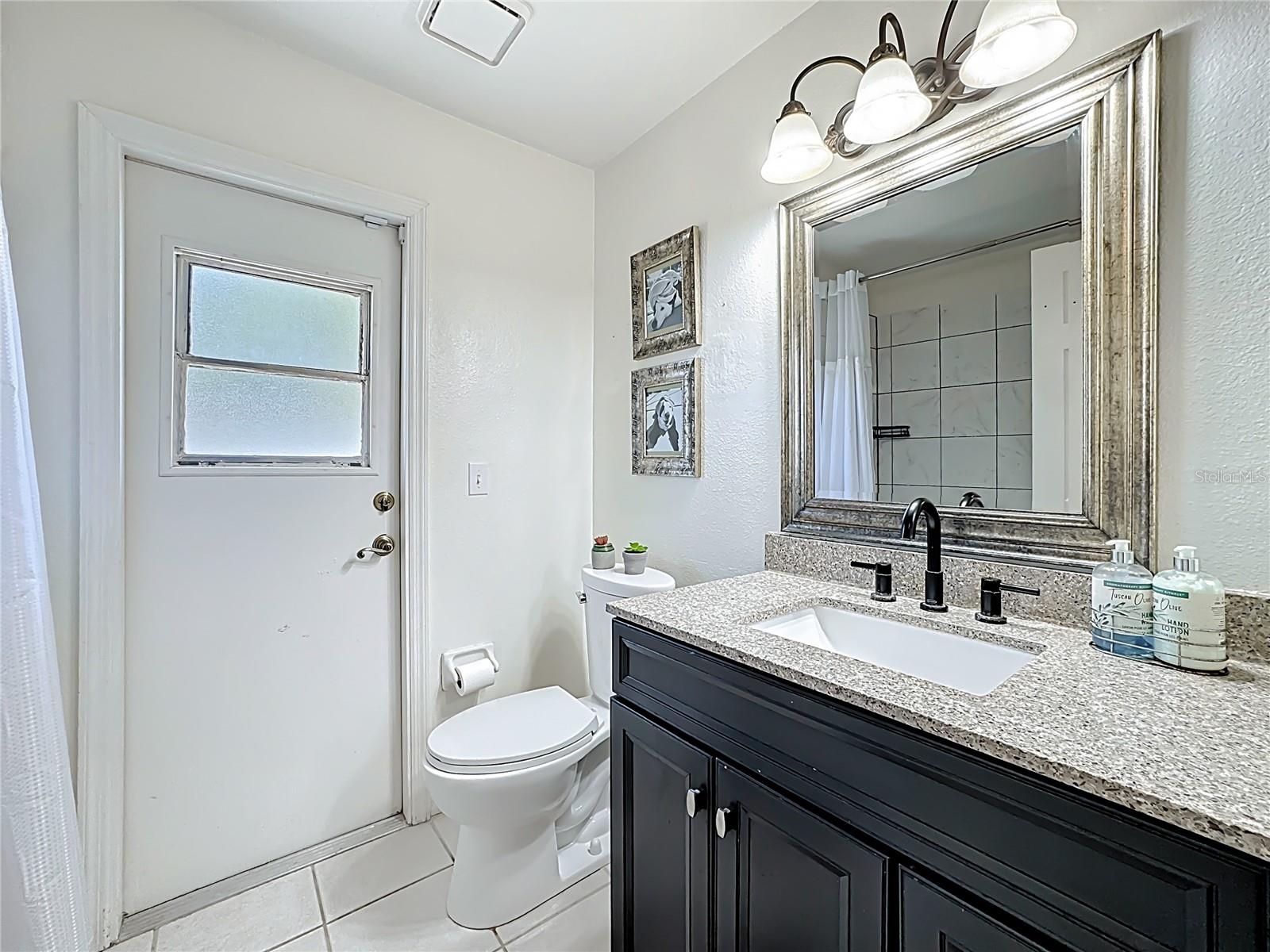 WOOD GLEN PH 02 STRAW RIDGE PD - Residential