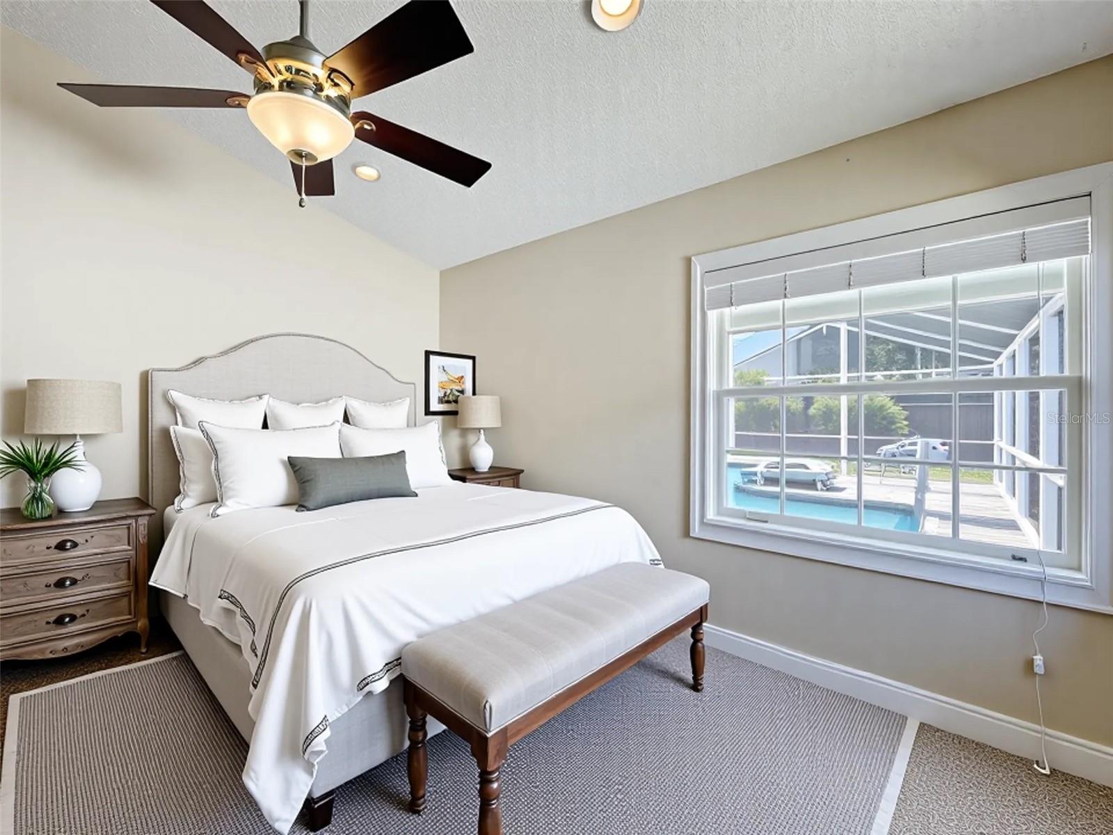 WOOD GLEN PH 02 STRAW RIDGE PD - Residential