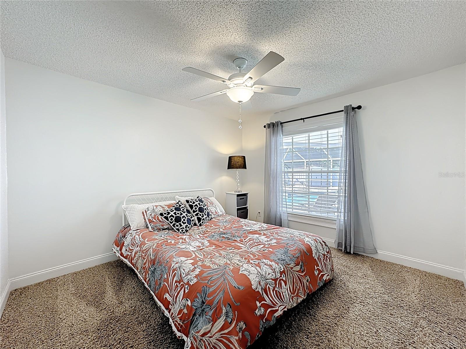 WOOD GLEN PH 02 STRAW RIDGE PD - Residential