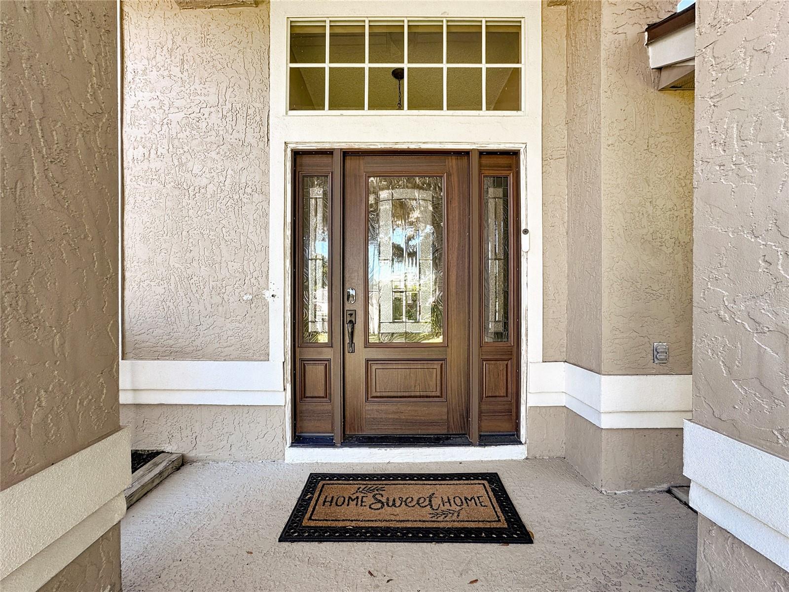 WOOD GLEN PH 02 STRAW RIDGE PD - Residential