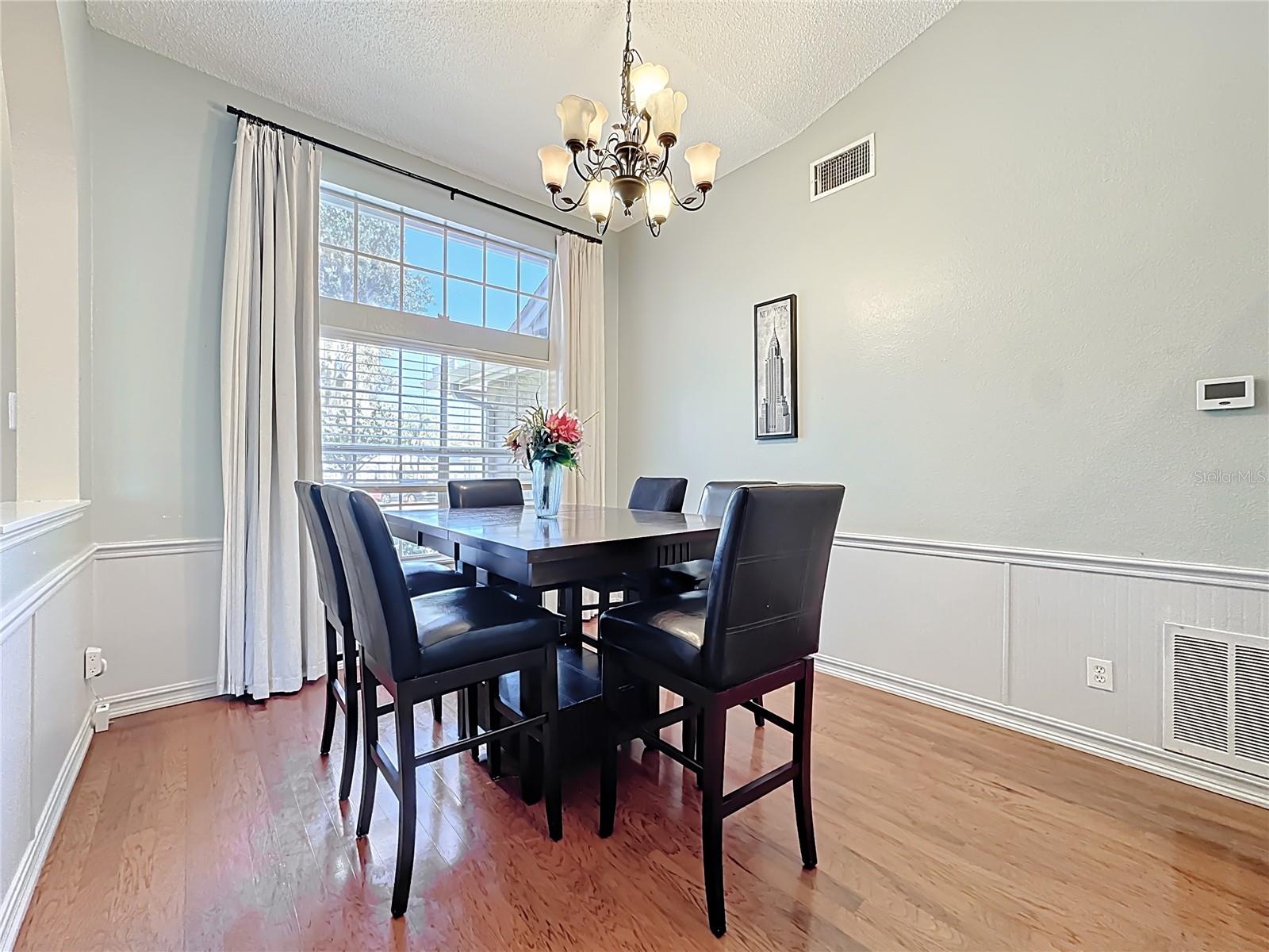 WOOD GLEN PH 02 STRAW RIDGE PD - Residential