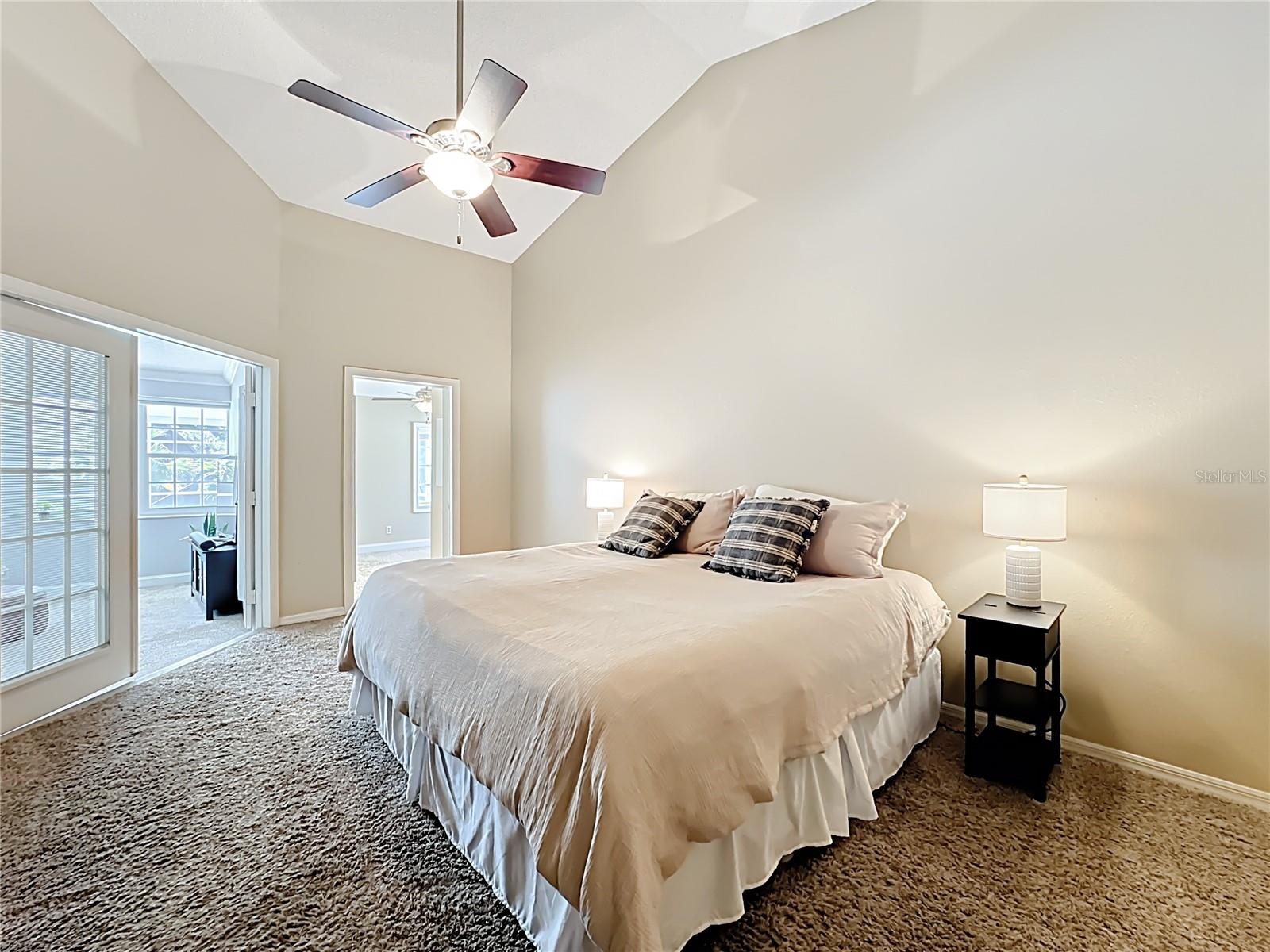 WOOD GLEN PH 02 STRAW RIDGE PD - Residential