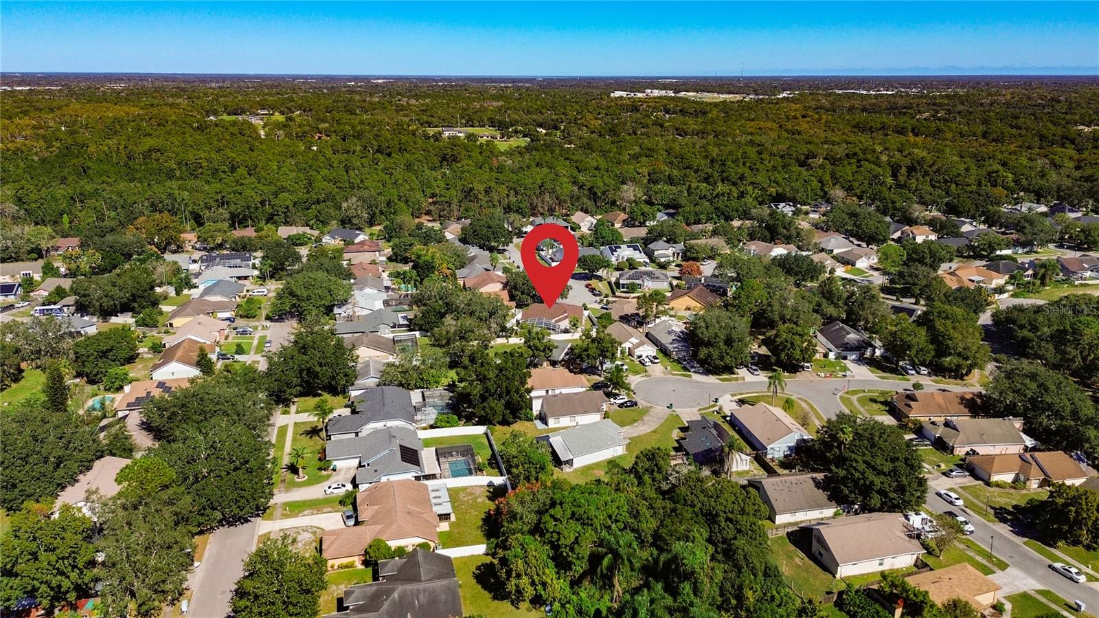 WOOD GLEN PH 02 STRAW RIDGE PD - Residential