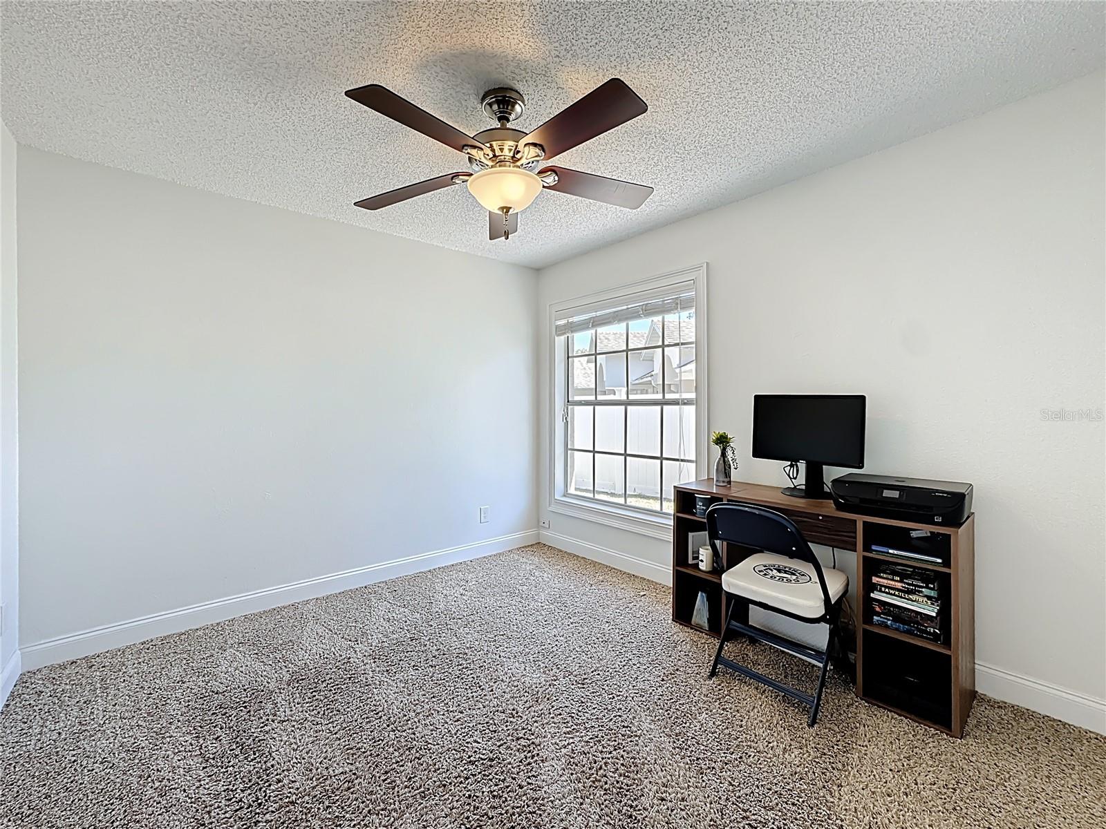 WOOD GLEN PH 02 STRAW RIDGE PD - Residential