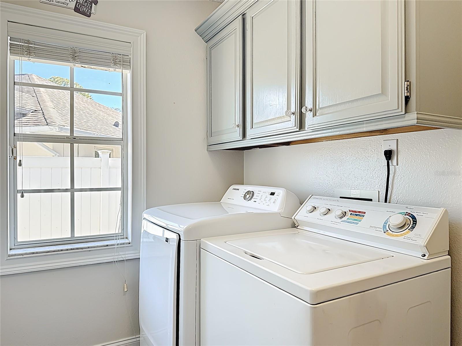 WOOD GLEN PH 02 STRAW RIDGE PD - Residential