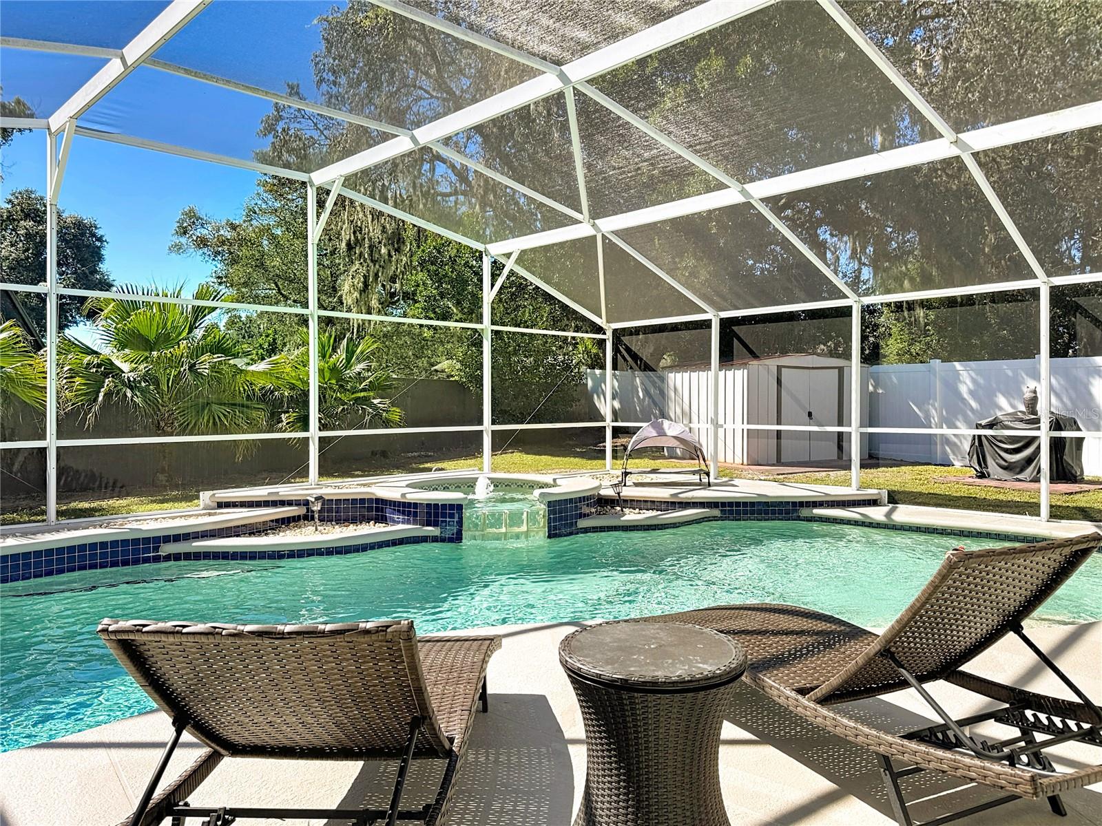 WOOD GLEN PH 02 STRAW RIDGE PD - Residential