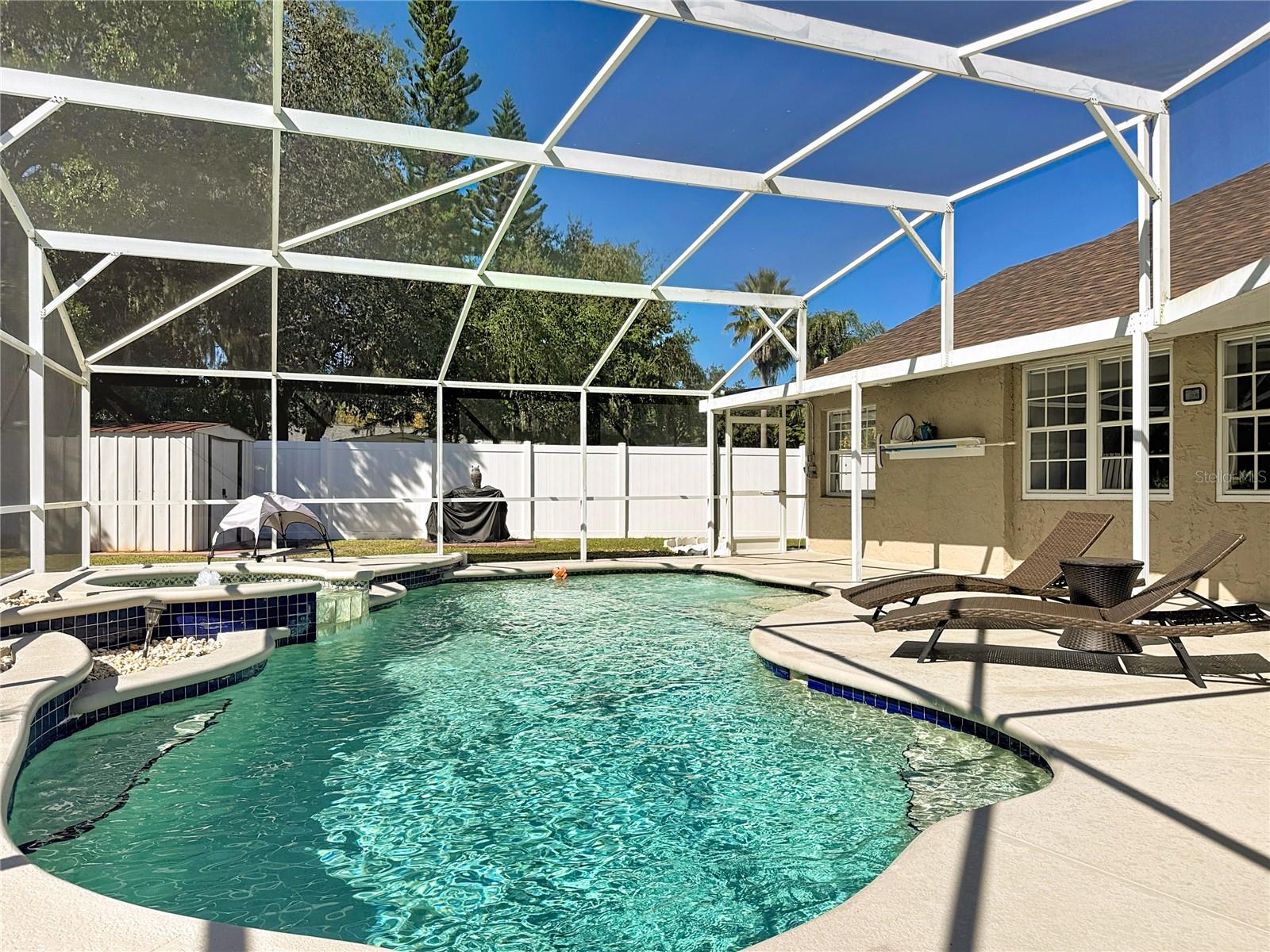 WOOD GLEN PH 02 STRAW RIDGE PD - Residential