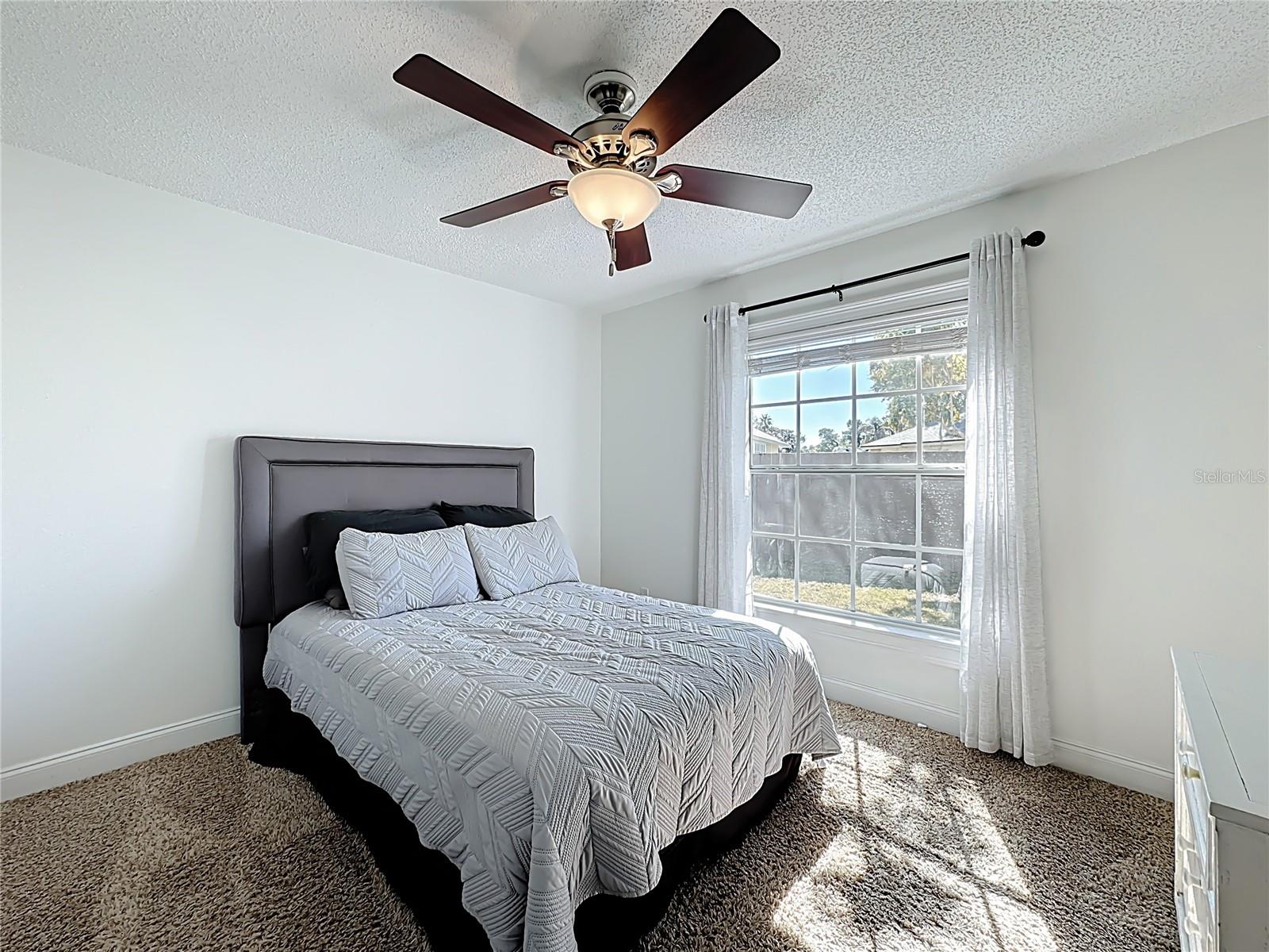 WOOD GLEN PH 02 STRAW RIDGE PD - Residential