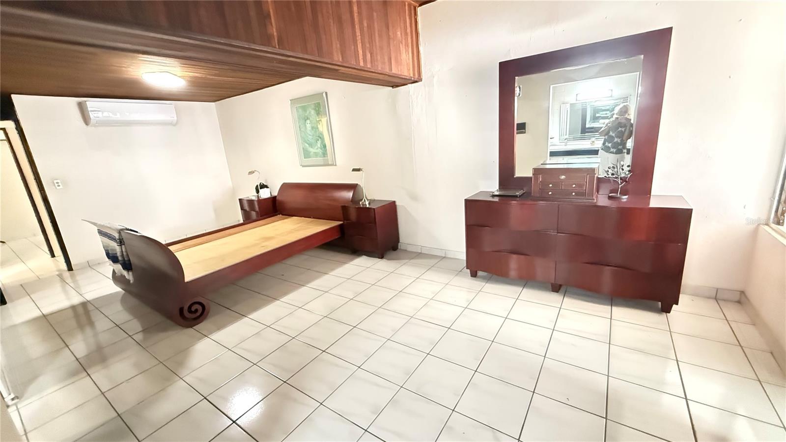 DORADO DEL MAR - Residential