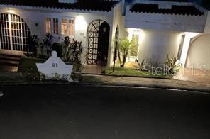 DORADO DEL MAR - Residential