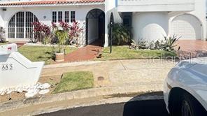 Price lower than the appraisal.Welcome to your new home opportunity in the heart of the beautiful gated community Dorado del Mar in Dorado, Puerto Rico in a CUL-D-SAC, that can be rented as an Airbnb. This property, a 5 bedroom, 3 bathroom house an office with a lots of natural light that can become in the fifth bedrooms, situated on a generous 796 meters lot, offering both space and potential for personalization. The house provides a blank canvas for those looking to infuse their style and modern touches. As you enter the property, you're greeted by a spacious living area that seamlessly flows into the dining space, providing an open and inviting atmosphere. Multiple windows and glass doors ensure the home is bathed in natural light, enhancing the sense of space. The spacious kitchen is a chef’s dream. Each of the five bedrooms offers comfortable living quarters with ample space for rest and relaxation. One of the most compelling aspects of this home is the expansive outdoor area with a Big Sun Room that at the same time, Sliding Doors and windows were built against hurricane winds of 150 miles- hour and ensuring a non-flood area. Has a nice gazebo and affords ample space for landscaping, a beautiful garden or even a private pool, making it an ideal spot for outdoor entertainment or serene relaxation. Living in this community isn't just about the home itself; it's about the lifestyle that comes with it. The gated community ensures privacy and 24 hour security, providing peace of mind for you and your family. The array of amenities within the community is unparalleled. Golf enthusiasts will revel in the meticulously maintained golf course, offering both challenge and beauty. Beach lovers will appreciate the easy access to the beautiful beach, perfect for sunbathing, swimming, or just enjoying the picturesque sunsets. For those who enjoy an active lifestyle, the community boasts tennis and basketball courts, catering to a range of sporting preferences. Additionally, the inclusion of parks and playgrounds makes this a family-friendly environment, ensuring there’s something for everyone. Another significant advantage of this location is the proximity to the Dorado Academy, a highly acclaimed p. school known for its excellence in education. Having such a reputable educational institution within the subdivision is a convenience that cannot be overstated for families. In addition to the community's internal features, this property is ideally located close to essential amenities. Convenient stores, supermarkets, a variety of restaurants, and retail options are just a short drive away, making daily errands and dining out both easy and enjoyable. Moreover, this property presents significant potential for short-term rentals and Airbnb, making it an excellent investment for both personal use and income generation. In summary, this property offers a unique blend of potential, space, and community amenities. Whether you’re looking to create your dream home or seeking a property with growth potential in a vibrant community, this house in Dorado, Puerto Rico, presents an opportunity not to be missed You have restaurants like New York, New York, Español Rest. and other countries Rest., without ruling out our country food. But not only that you have a Casino and a Bowling Alley around. You are nearTasis School and five minutes from Sabanera Health Center. In other words, you and your guests will never suffer from any need in this fantastic property.