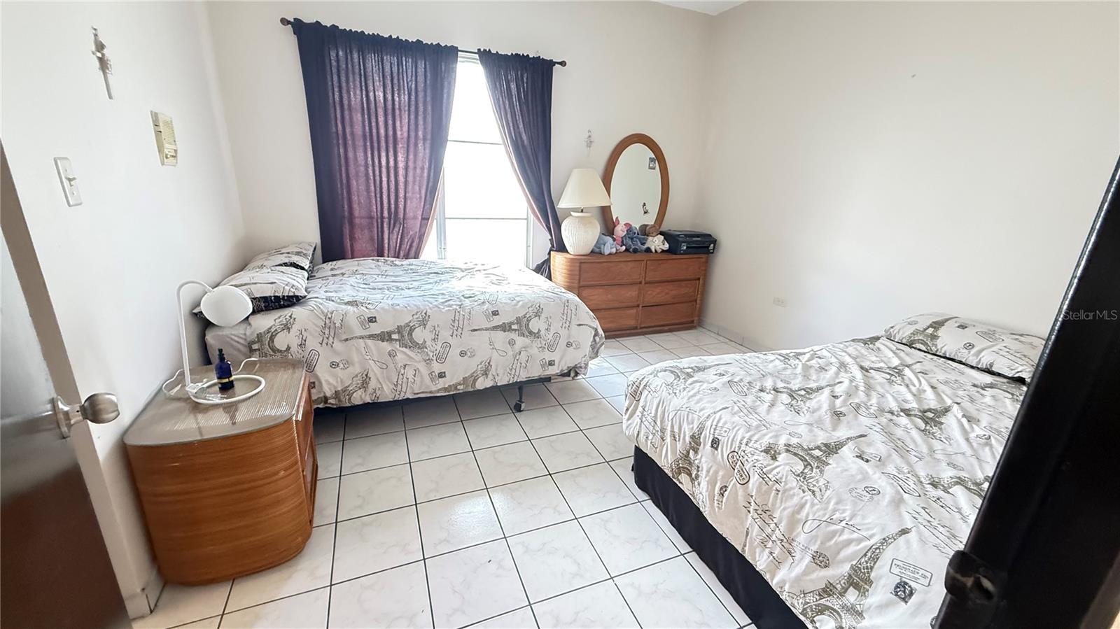 DORADO DEL MAR - Residential