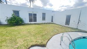 DORADO DEL MAR - Residential