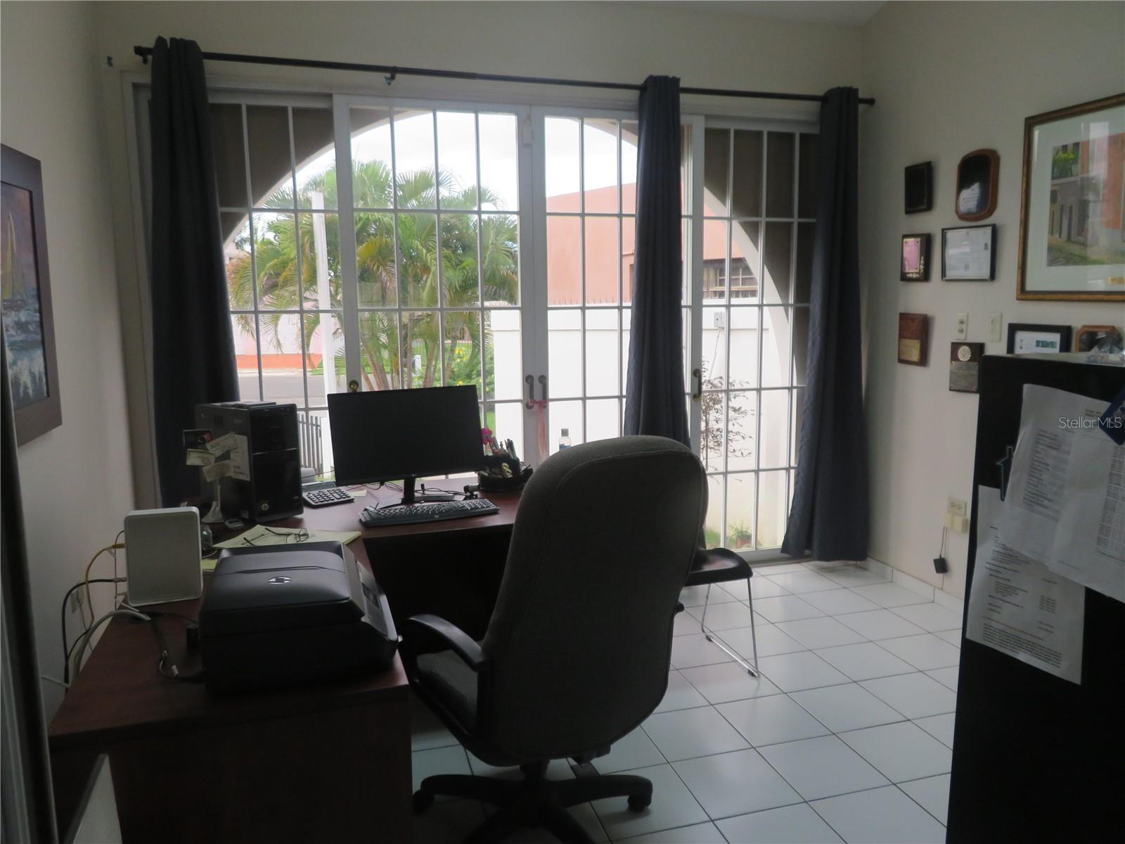 DORADO DEL MAR - Residential