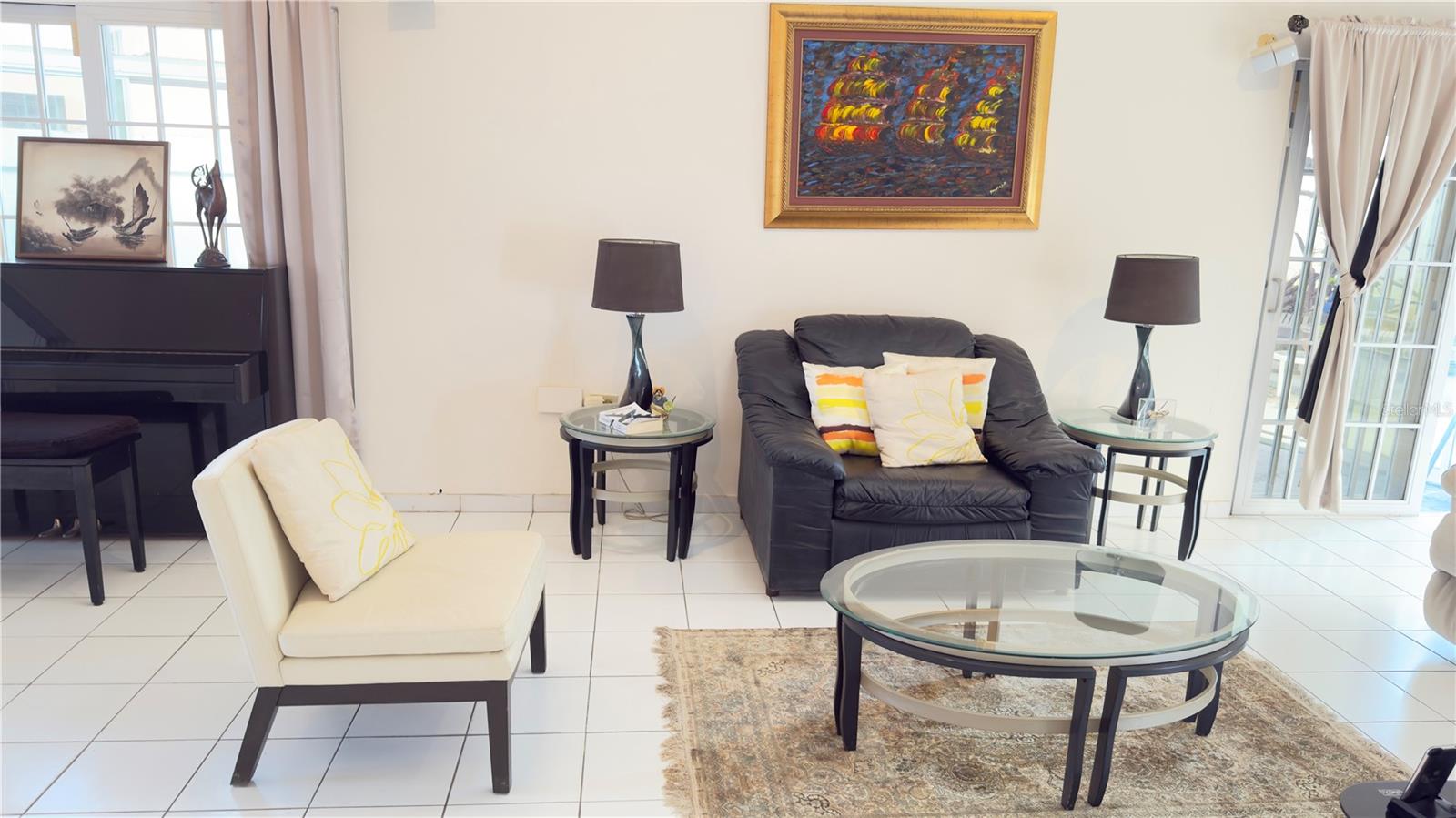 DORADO DEL MAR - Residential