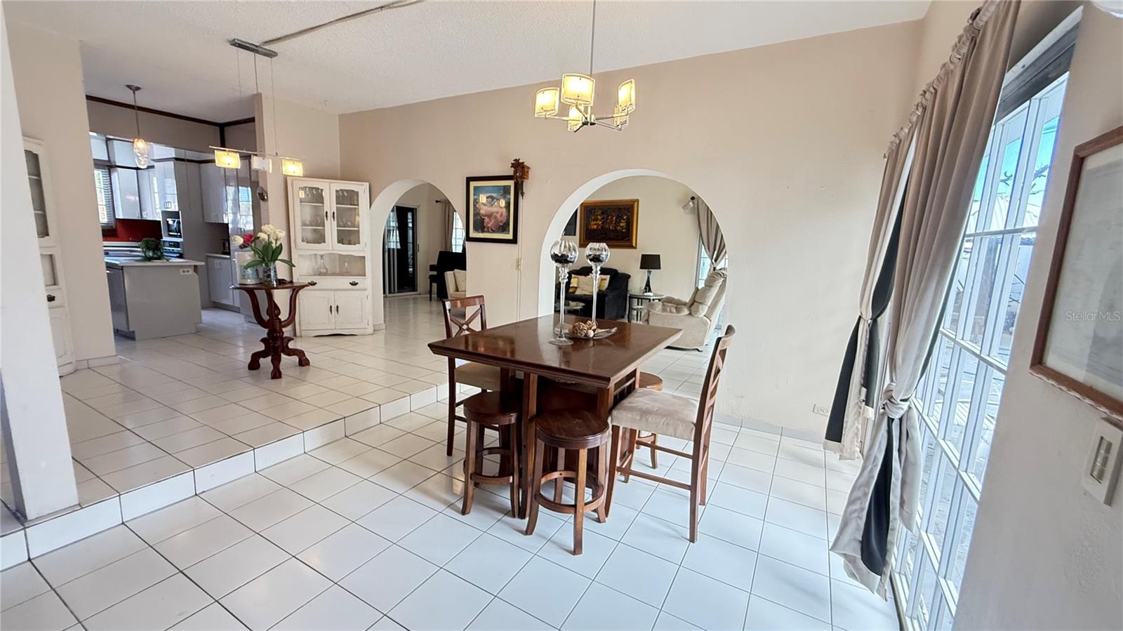 DORADO DEL MAR - Residential