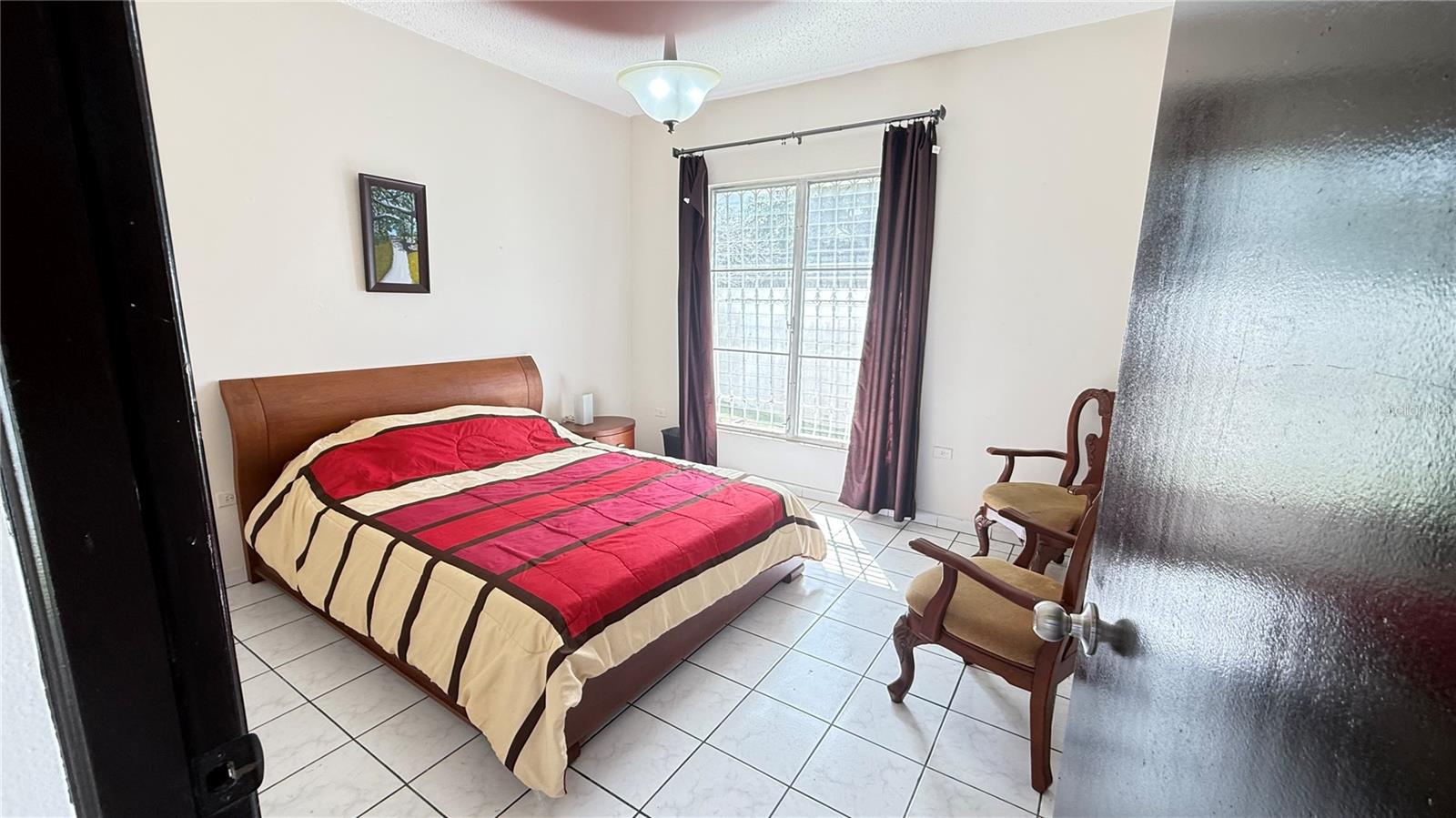 DORADO DEL MAR - Residential