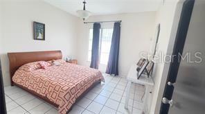 DORADO DEL MAR - Residential