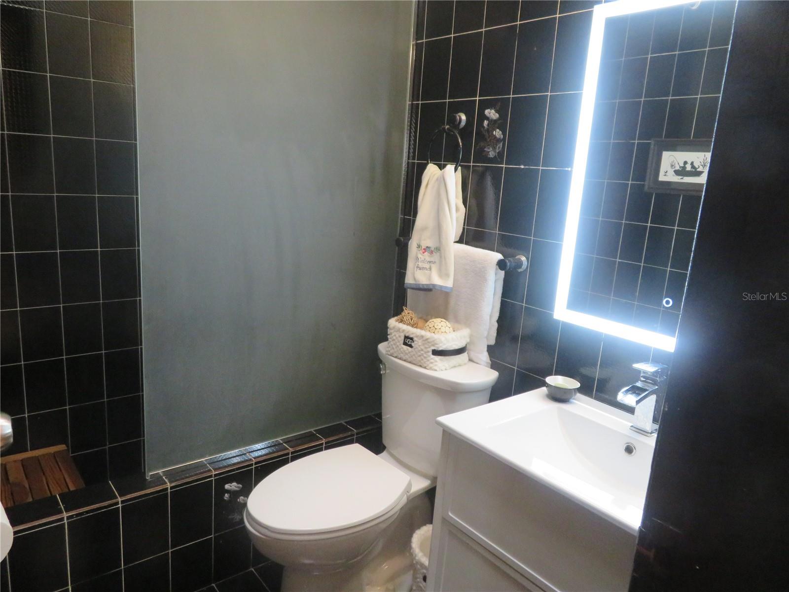 DORADO DEL MAR - Residential