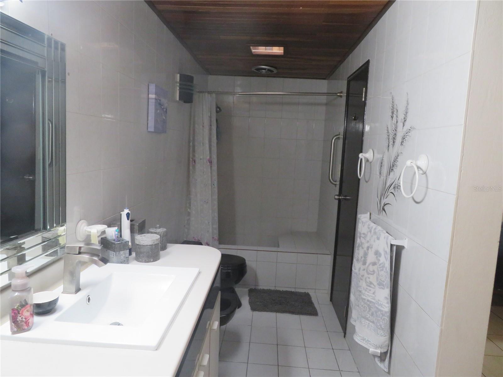 DORADO DEL MAR - Residential