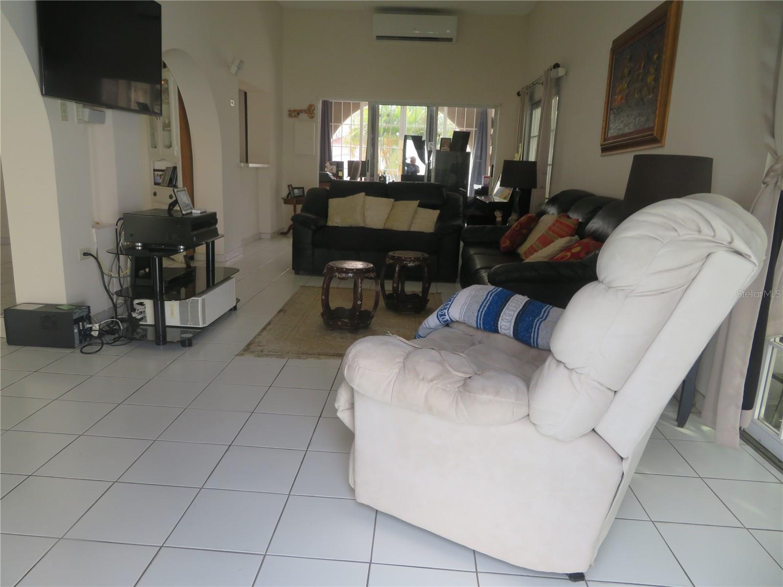 DORADO DEL MAR - Residential