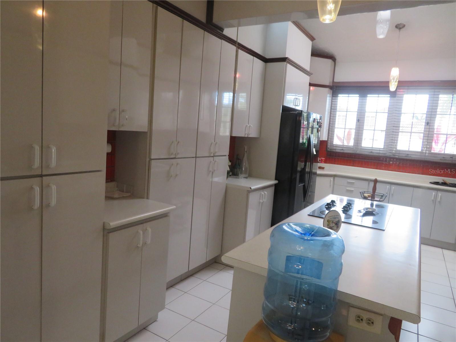 DORADO DEL MAR - Residential