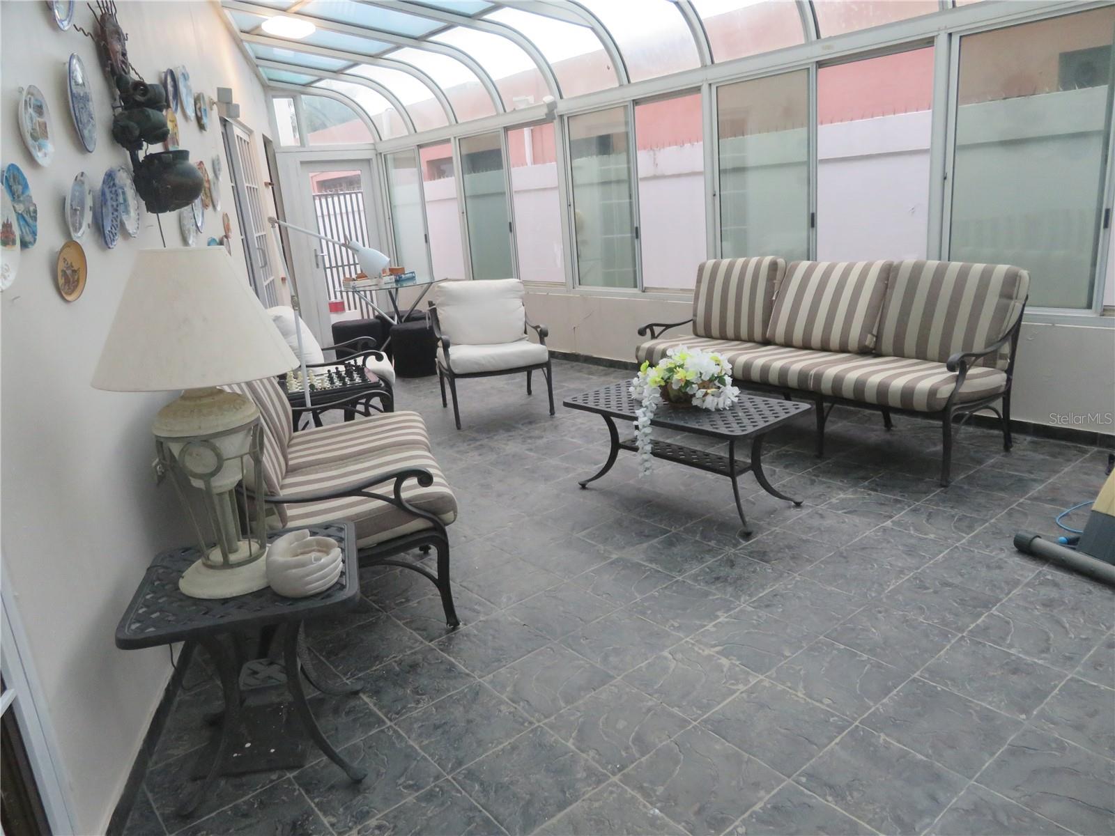 DORADO DEL MAR - Residential