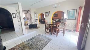 DORADO DEL MAR - Residential