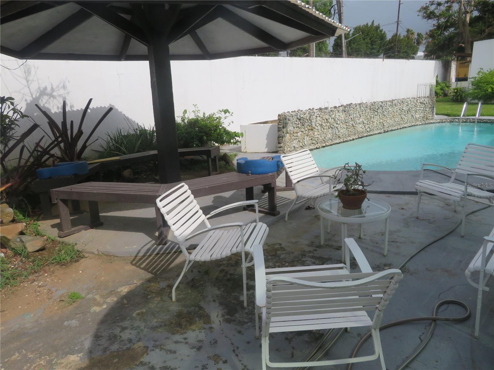 DORADO DEL MAR - Residential