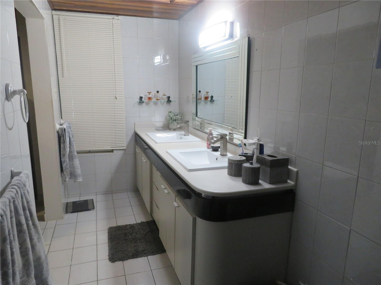 DORADO DEL MAR - Residential