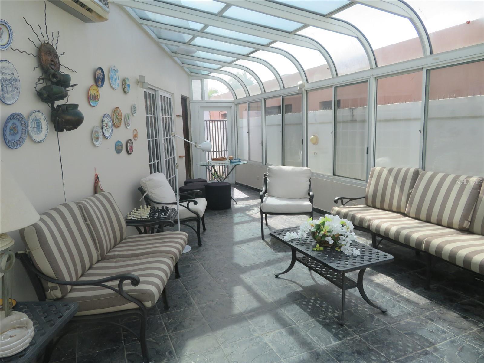 DORADO DEL MAR - Residential