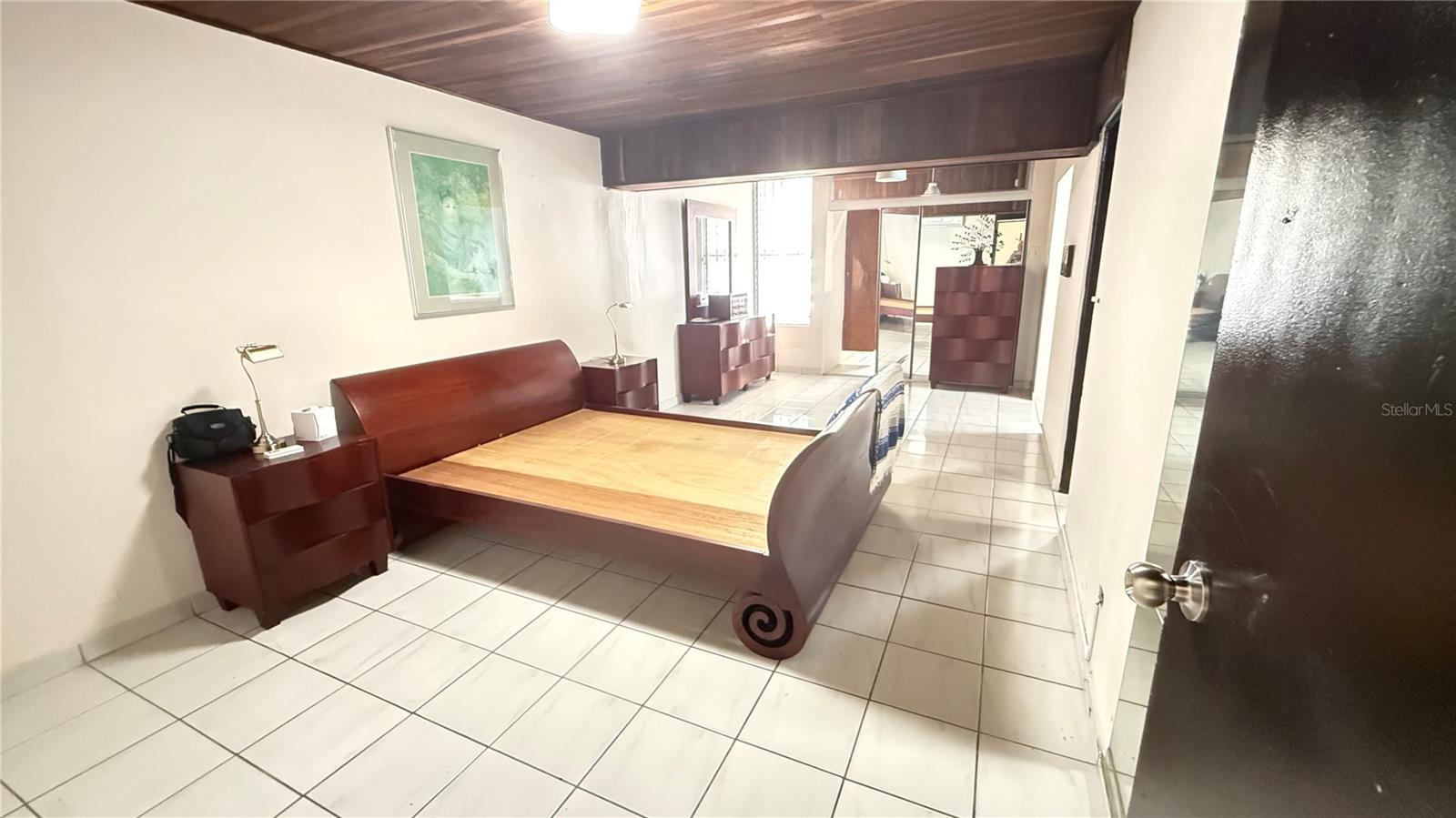 DORADO DEL MAR - Residential