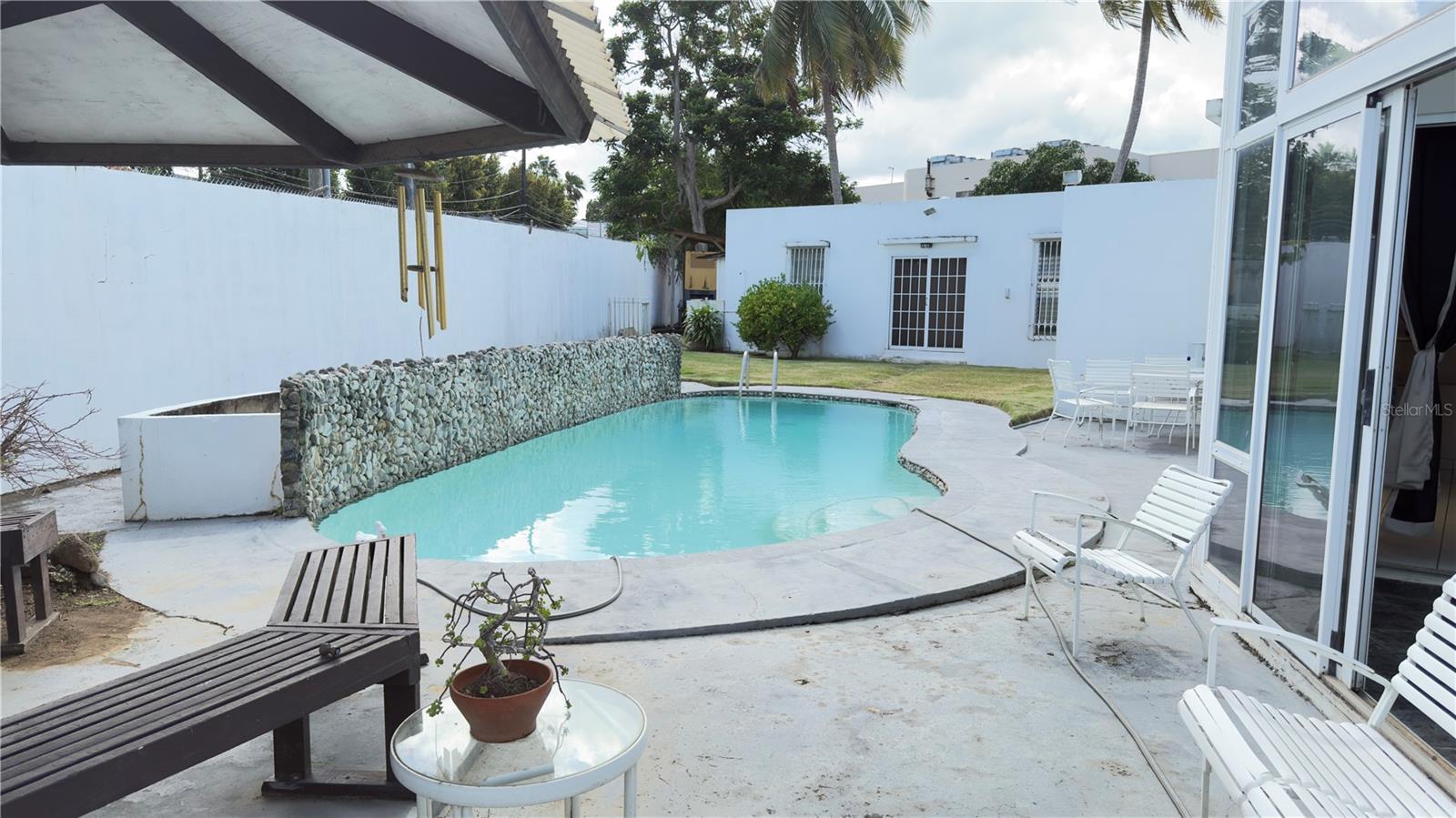 DORADO DEL MAR - Residential