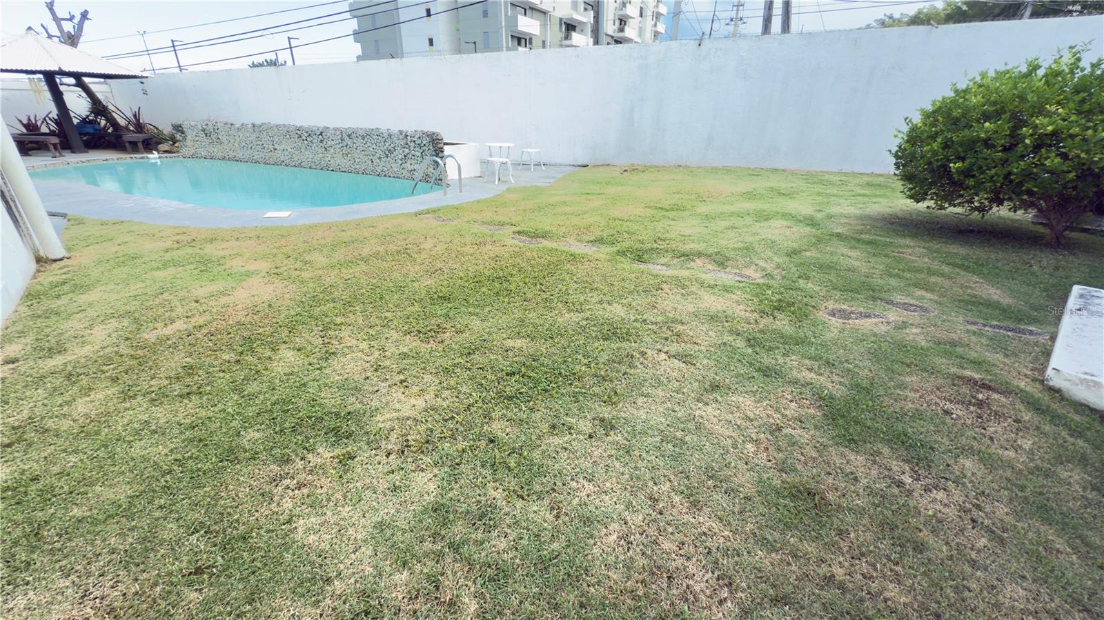 DORADO DEL MAR - Residential