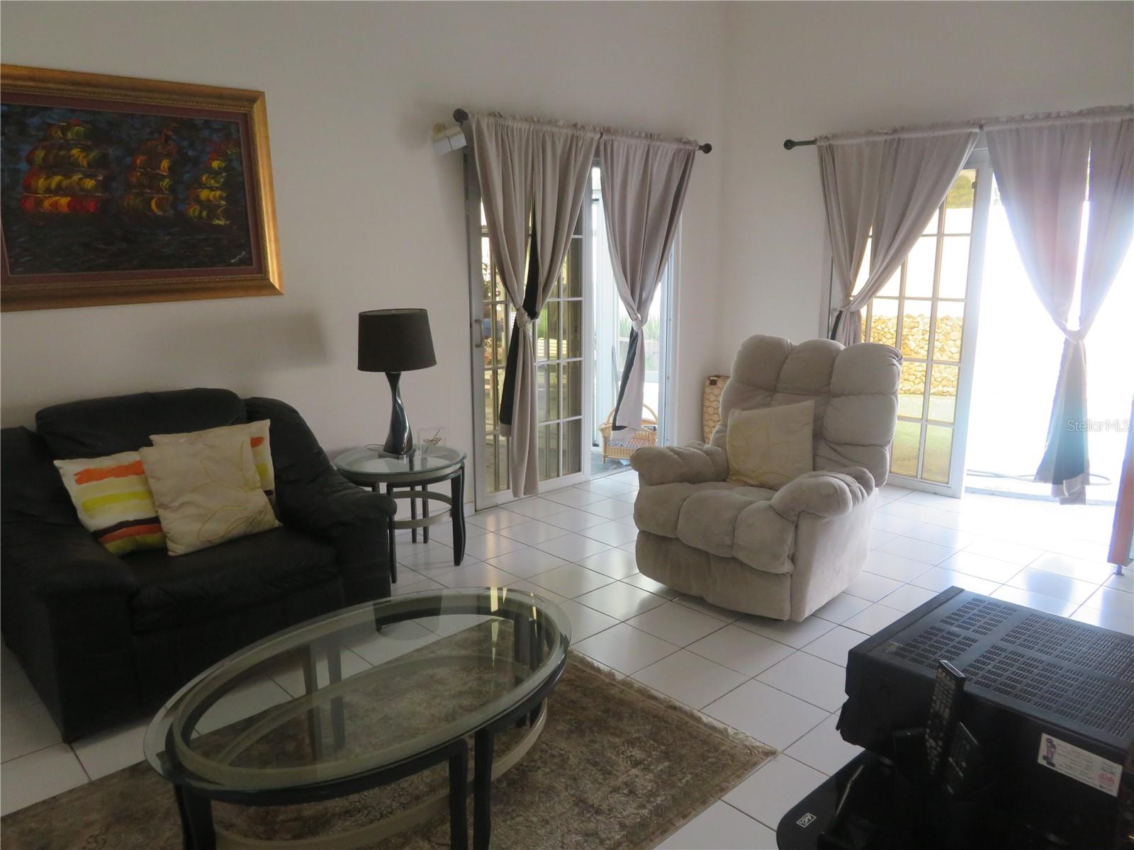 DORADO DEL MAR - Residential