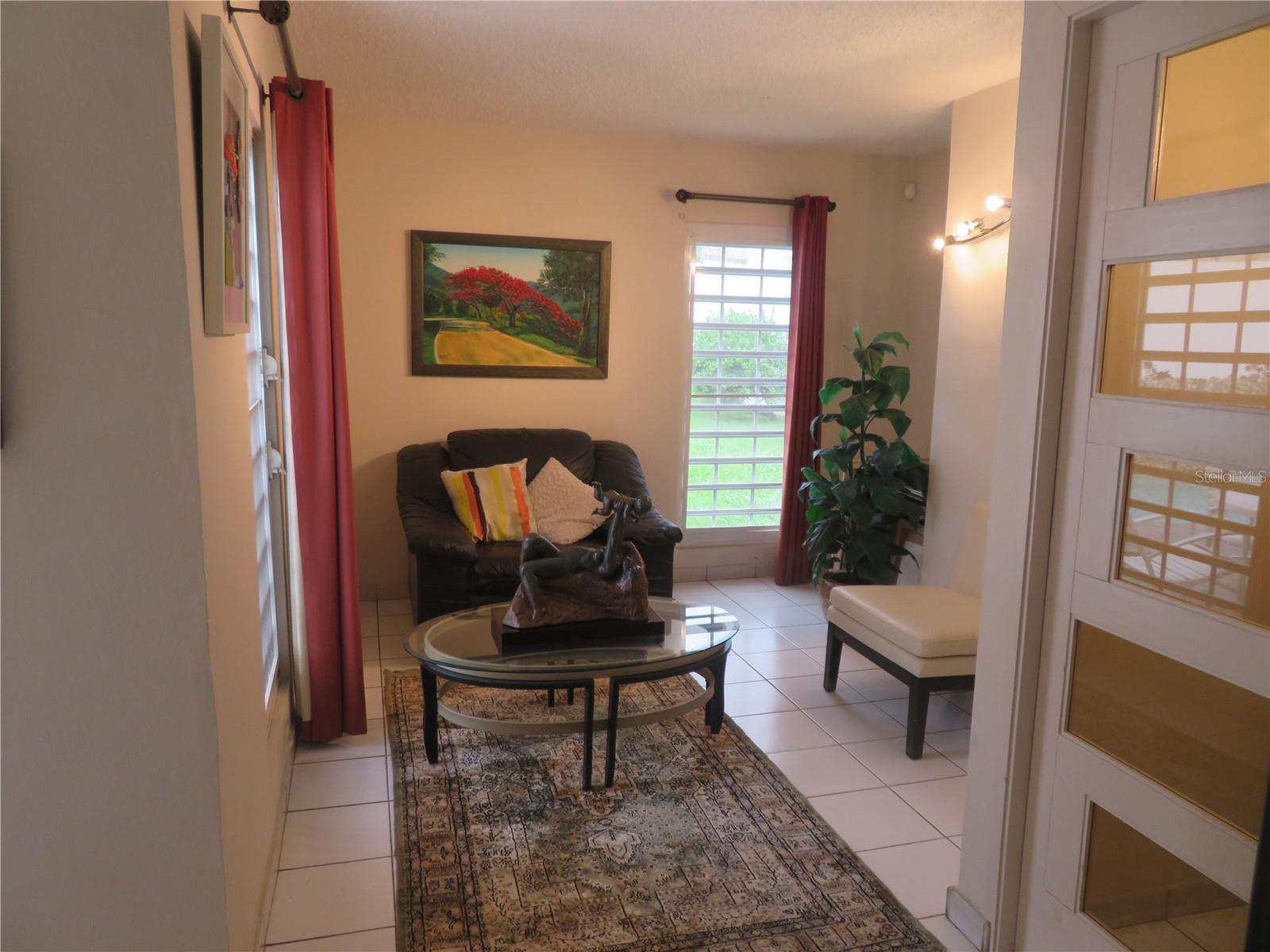 DORADO DEL MAR - Residential