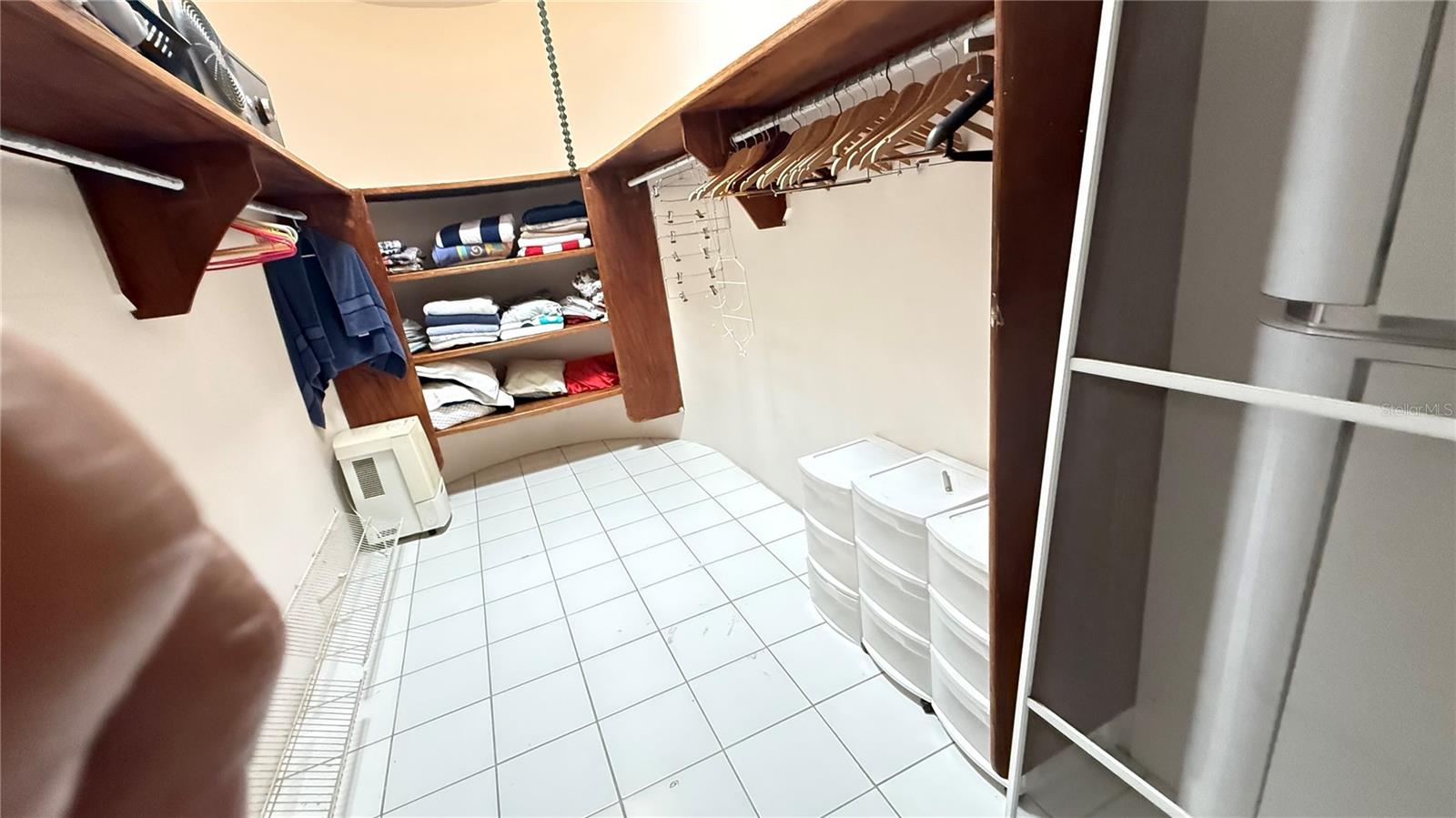 DORADO DEL MAR - Residential