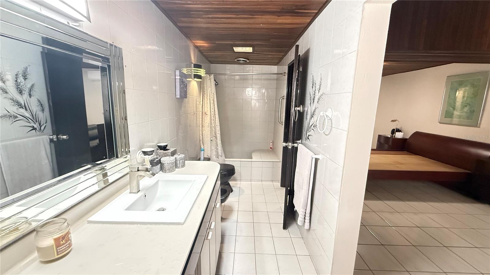 DORADO DEL MAR - Residential