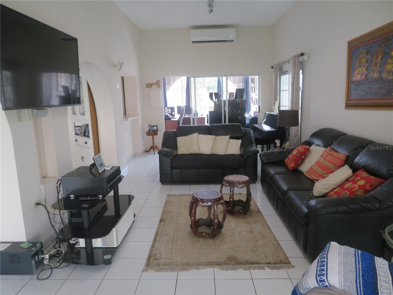 DORADO DEL MAR - Residential