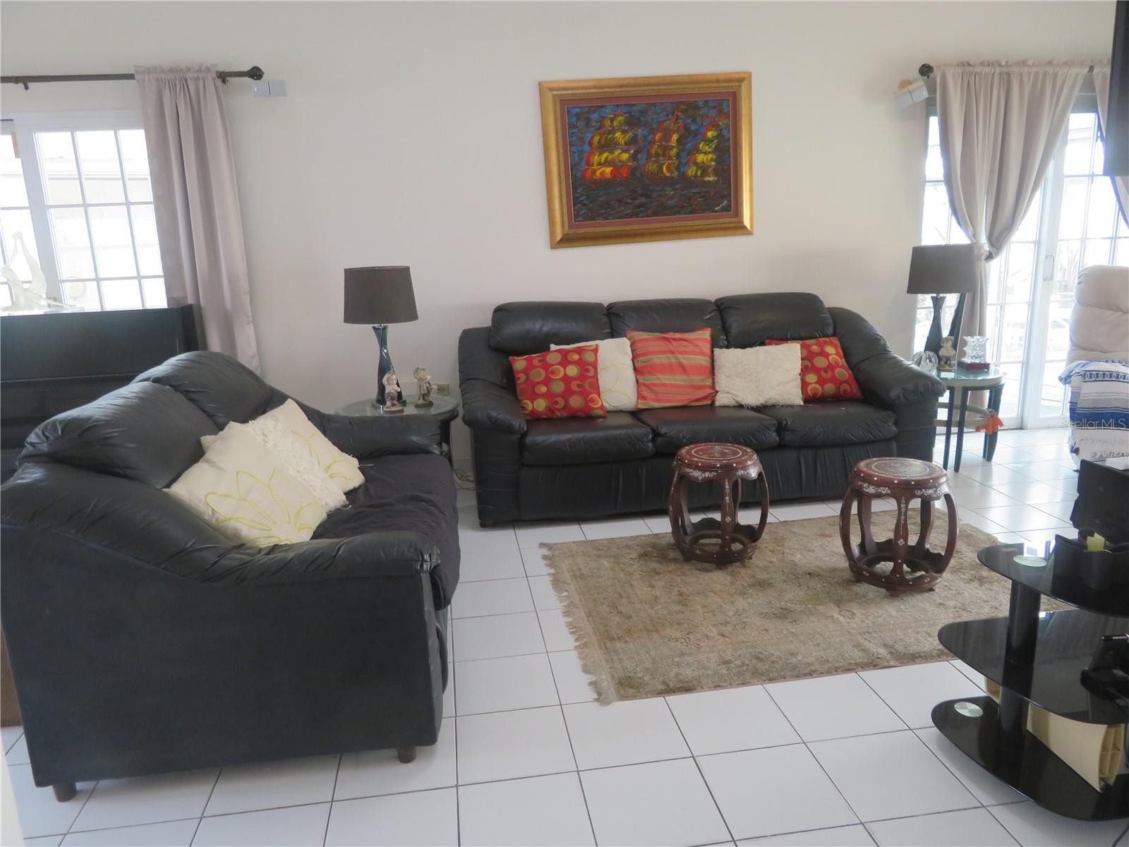 DORADO DEL MAR - Residential